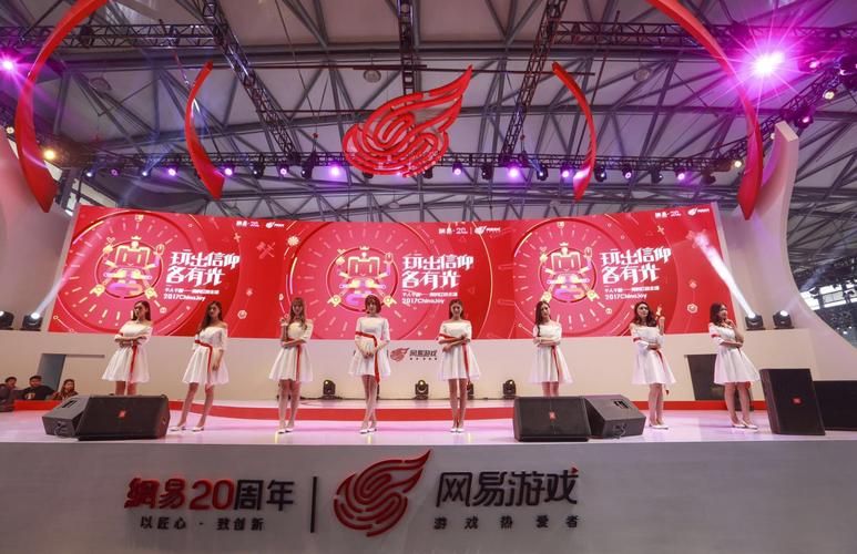 与joy共舞4游戏介绍 为什么这款游戏如此受欢迎