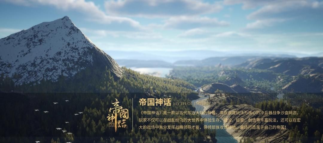 与joy共舞4游戏攻略 新手快速上手技巧分享