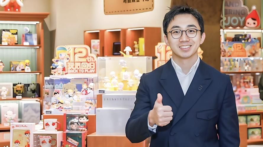 与joy共舞4版本大全 哪个版本最适合你