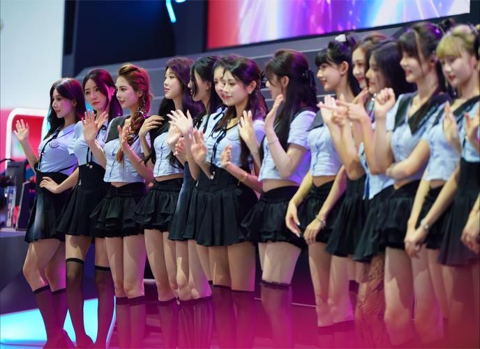 与joy共舞4版本大全 哪个版本最适合你