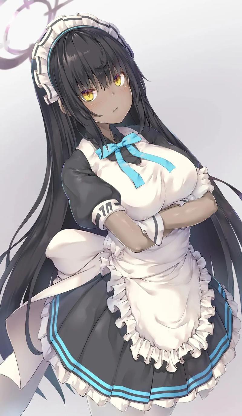 与三位女仆的华丽日常更新地址高清下载链接
