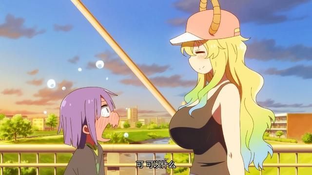 与三位女仆的华丽日常最新版本评测和玩家心得