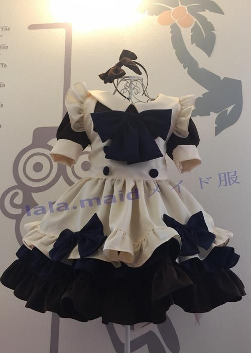 与三位女仆的华丽日常最新版本评测和玩家心得