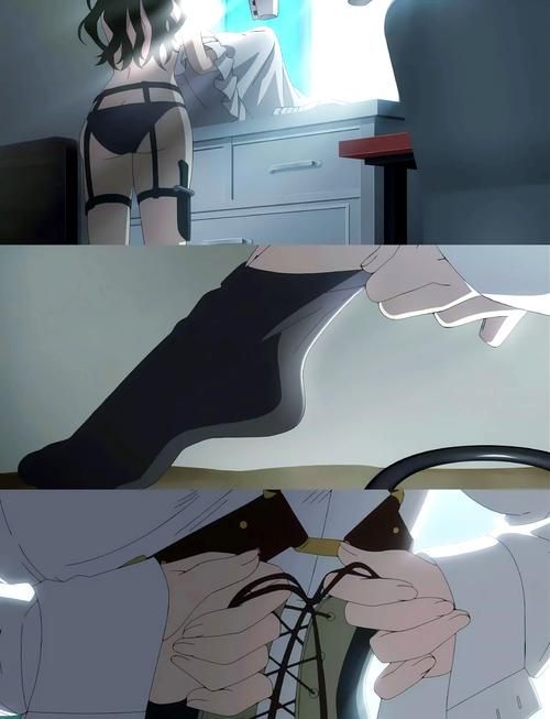 与三位女仆的华丽日常最新篇章抢先看