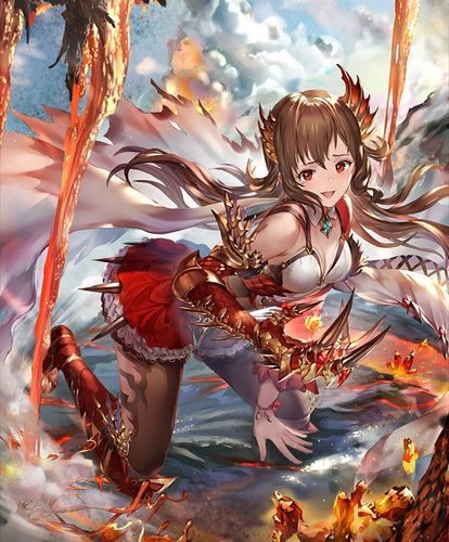 与三位女仆的华丽日常版本大全 轻松掌握全部玩法技巧