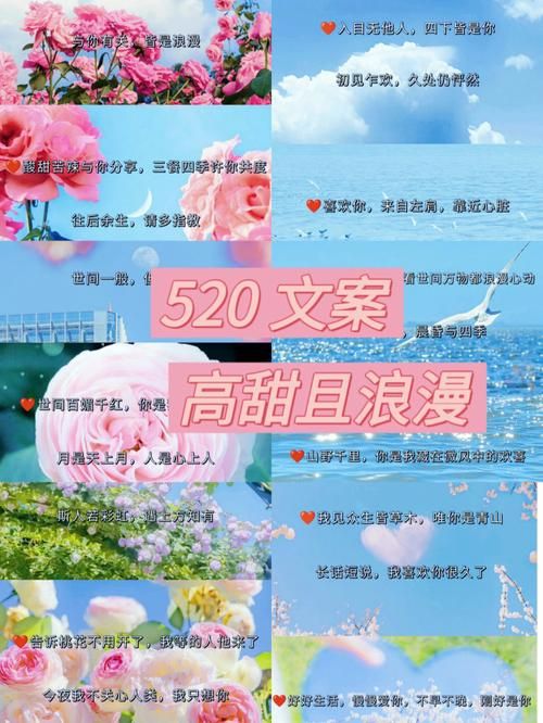 与你共度的夏日在哪下载 电脑手机版安装指南