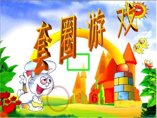 与你共度的夏日官方正式版下载最新版游戏资源分享