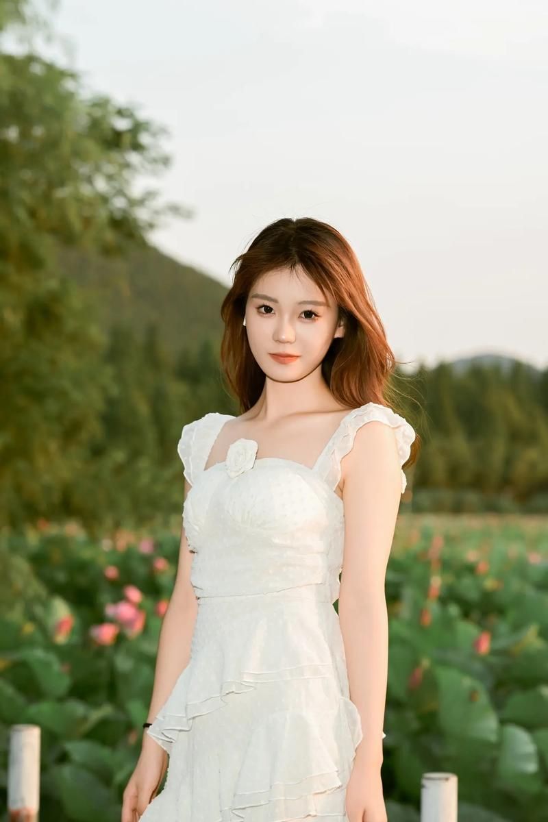 与你共度的夏日官网教你如何拍出夏日美照