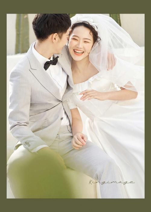 与你共度的夏日最新版本 一起感受夏天的甜蜜