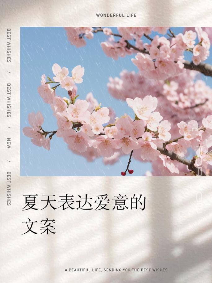 与你共度的夏日最新版本 一起感受夏天的甜蜜