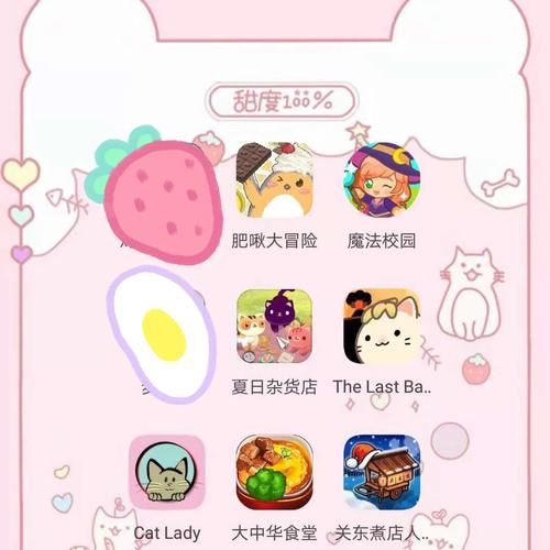 与你共度的夏日最新版本是多少 新版本攻略分享
