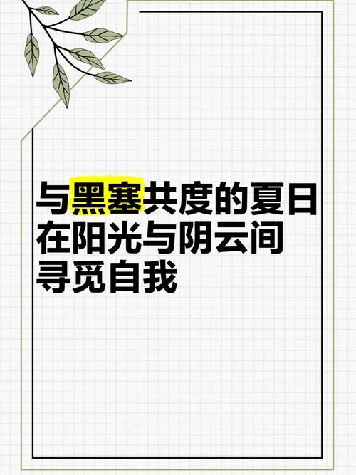 与你共度的夏日最新版本是多少 新版本攻略分享