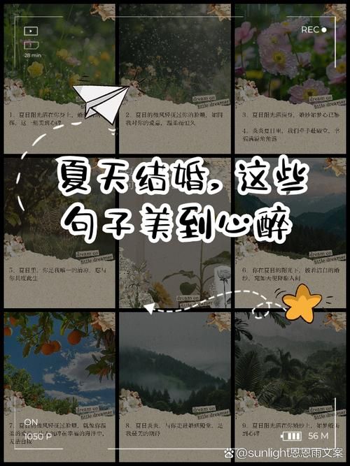 与你共度的夏日汉化版下载 中文版游戏体验与下载指南