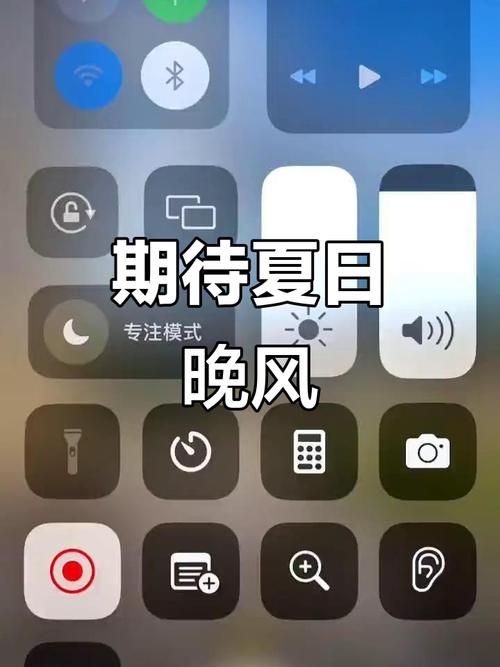 与你共度的夏日汉化版更新了哪些新内容