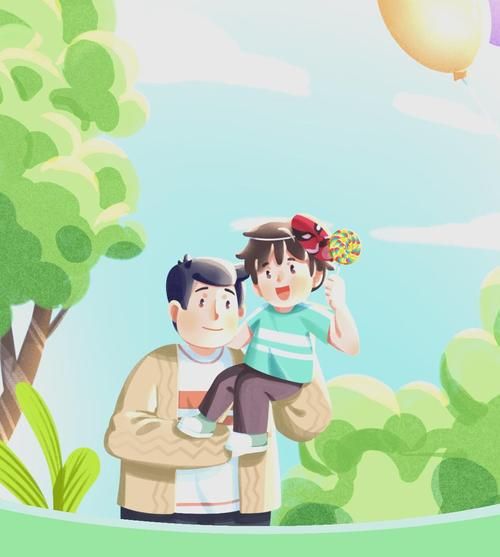 与你共度的夏日游戏体验 亲子情侣都爱玩的夏日活动