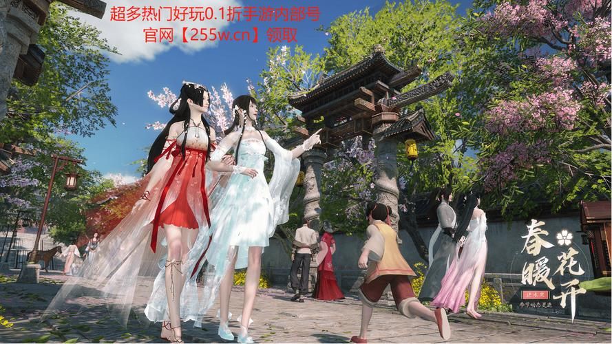与你共度的夏日游戏攻略 全成就达成心得分享