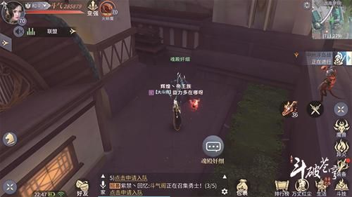与你共度的夏日版本大全 这些隐藏彩蛋别错过