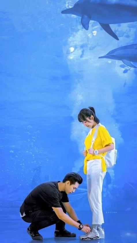 与你共度的夏日版本大全 这些隐藏彩蛋别错过