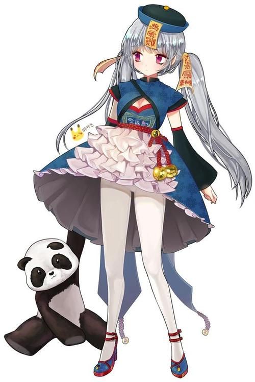 与僵尸娘在荒岛生存下载地址 中文版免费下载