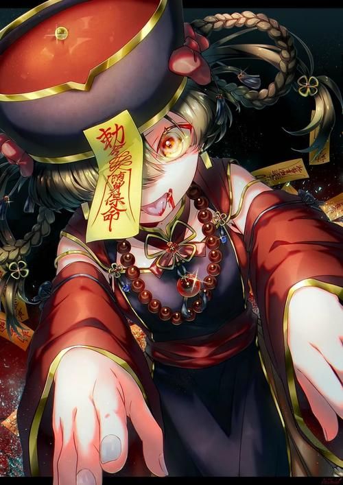 与僵尸娘在荒岛生存下载地址 中文版免费下载