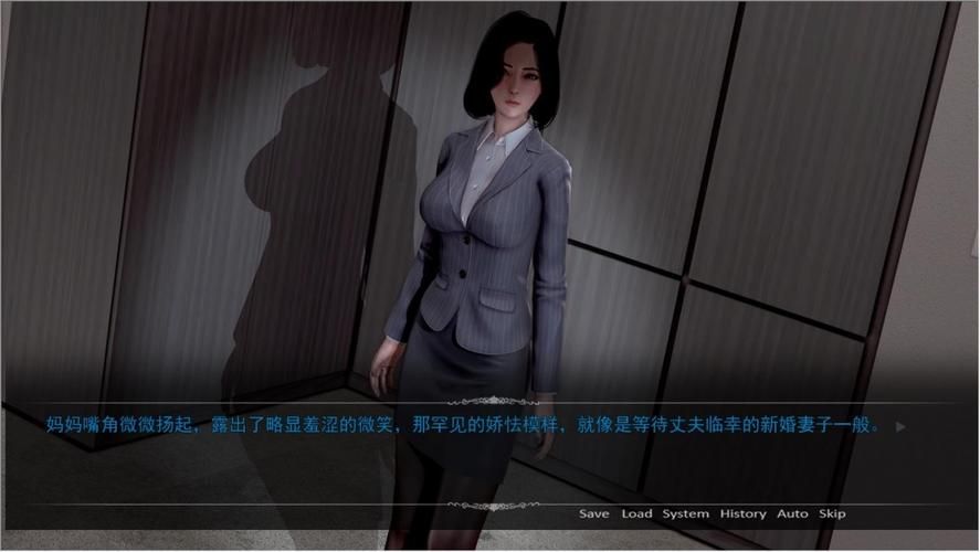 与僵尸娘在荒岛生存安卓汉化版下载攻略分享