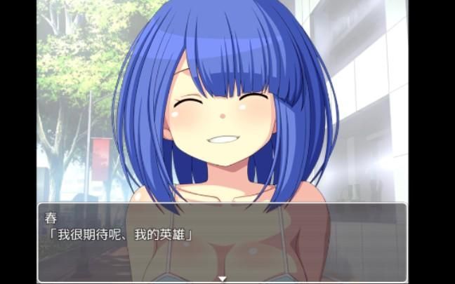与僵尸娘在荒岛生存安卓版下载攻略大全