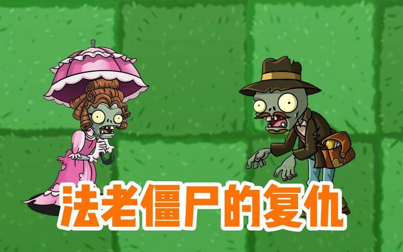 与僵尸娘在荒岛生存最新版本是多少有什么新玩法