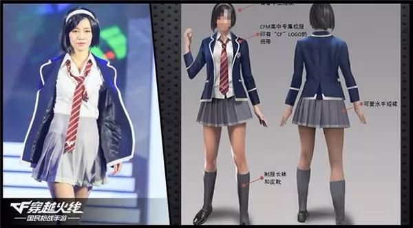 与僵尸娘在荒岛生存最新版本玩法解析