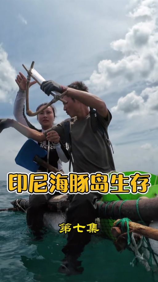 与僵尸娘在荒岛生存最新版本玩法解析