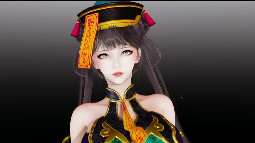 与僵尸娘在荒岛生存版本大全必备道具推荐