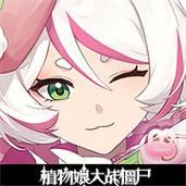 与僵尸娘荒岛求生指南 最全生存技巧一网打尽