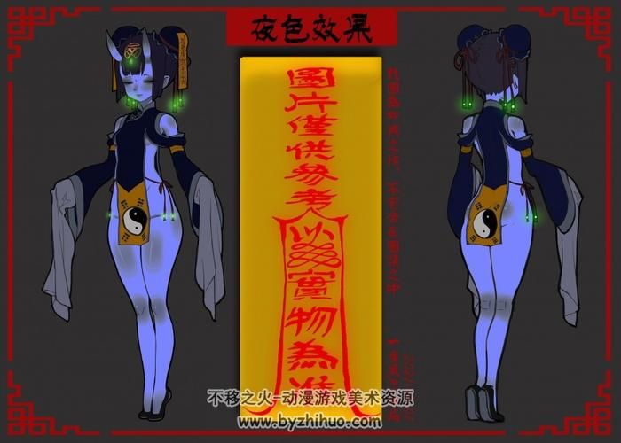 与僵尸娘荒岛求生指南 最全生存技巧一网打尽