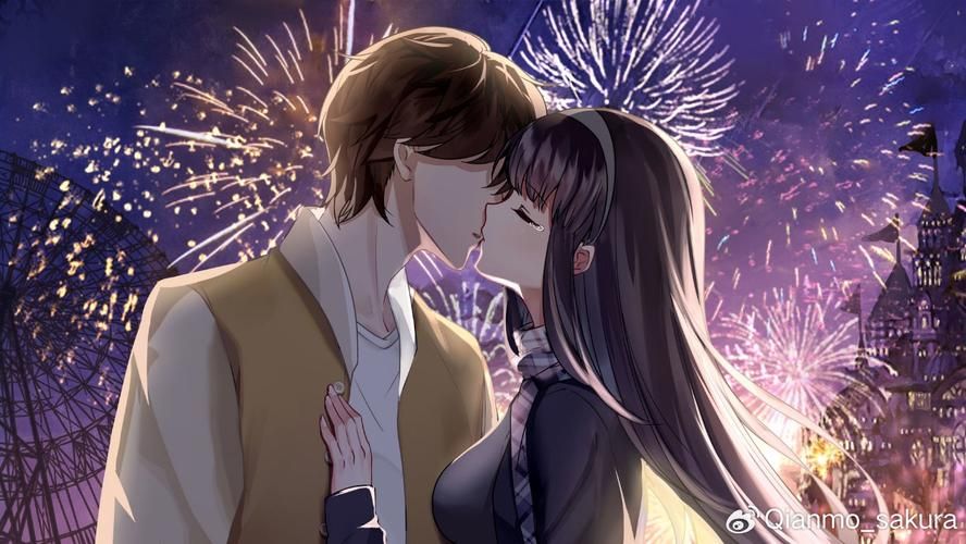 与女大生的同居生活下载地址在哪可以找到