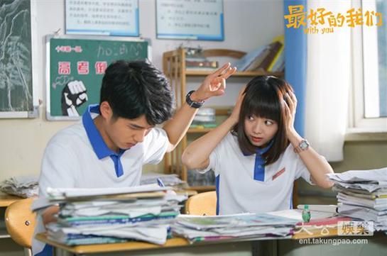 与女大生的同居生活下载地址在哪可以找到