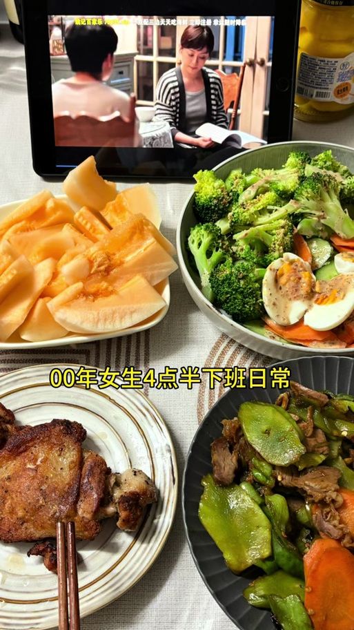 与女大生的同居生活下载地址推荐 安全可靠资源