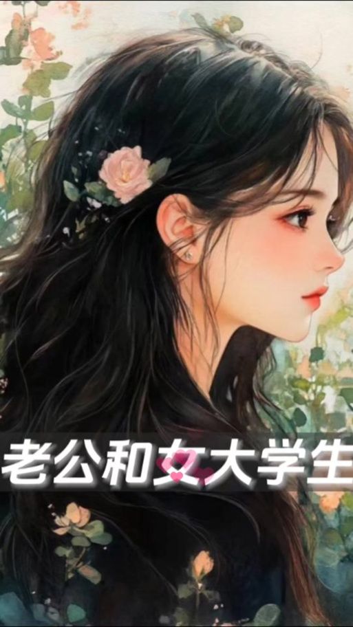与女大生的同居生活下载地址推荐 安全可靠资源
