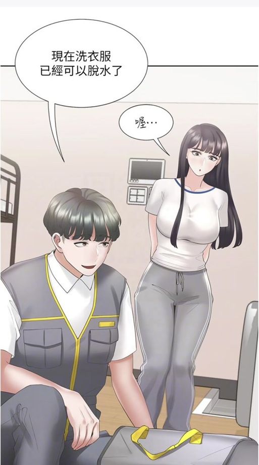 与女大生的同居生活下载指南 快速找到资源不踩坑