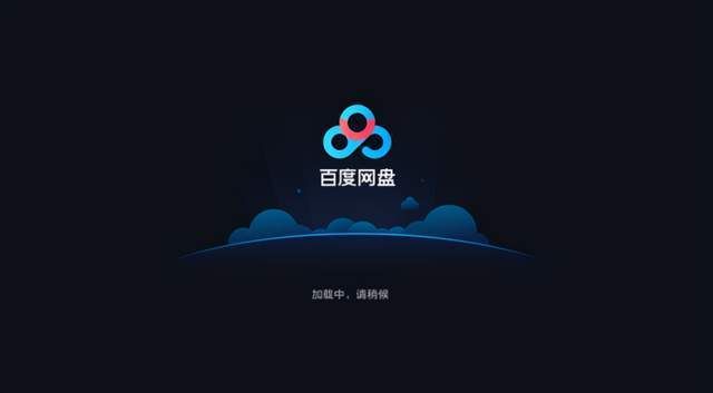 与女大生的同居生活安卓版下载安装教程分享