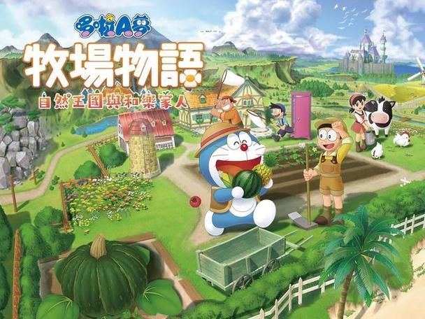 与女大生的同居生活安卓版下载安装教程分享