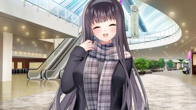 与女大生的同居生活官方正式版最新版免费下载
