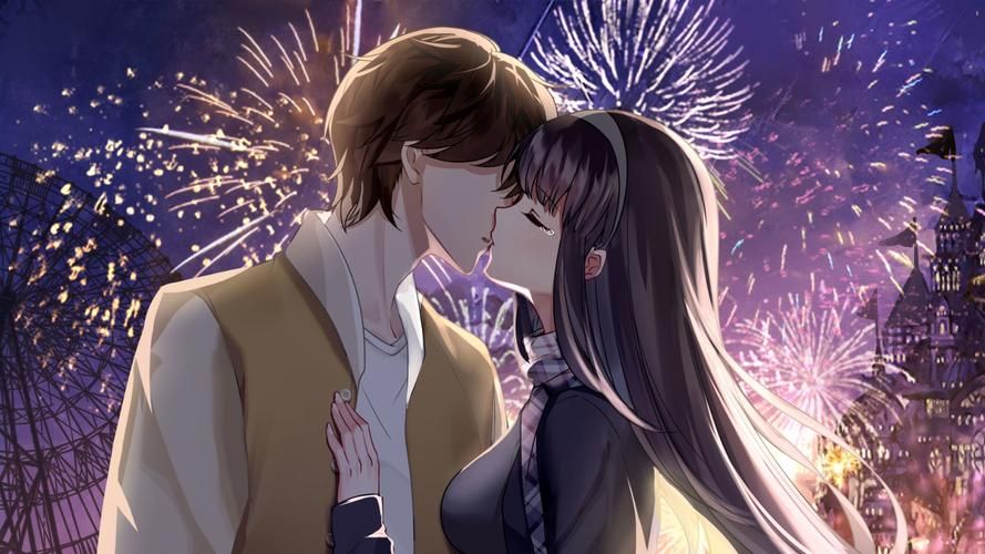 与女大生的同居生活最新版本甜蜜日常大公开