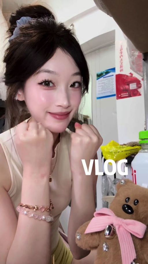 与女大生的同居生活汉化版下载资源分享