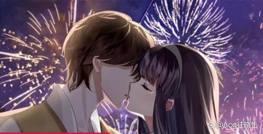 与女大生的同居生活汉化版下载资源分享