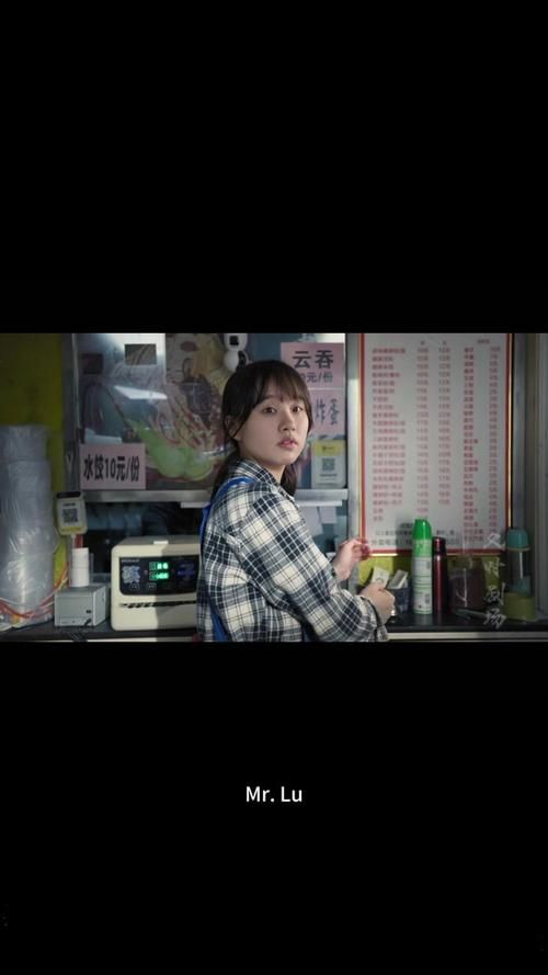 与女大生的同居生活汉化版最新版本内容一览
