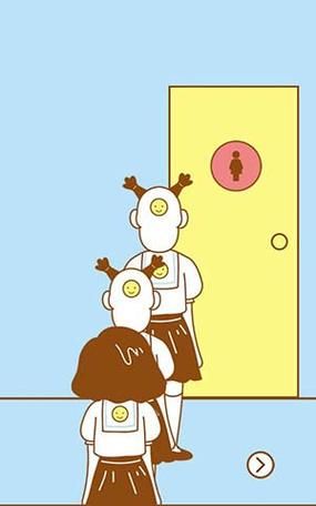 与女大生的同居生活游戏下载 安卓手机畅玩攻略
