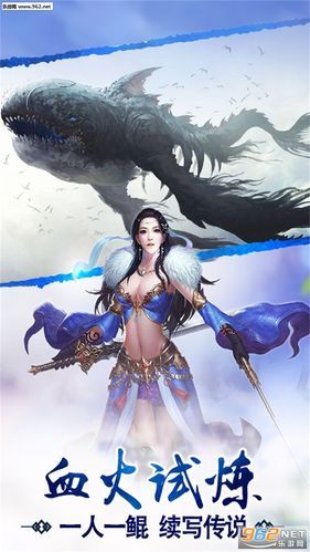 与女大生的同居生活游戏下载 安卓手机畅玩攻略