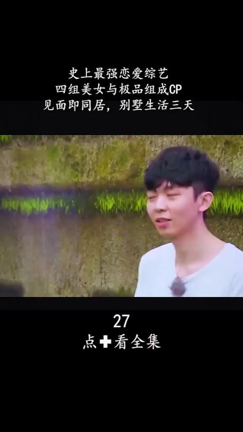 与女大生的同居生活游戏下载及玩法介绍