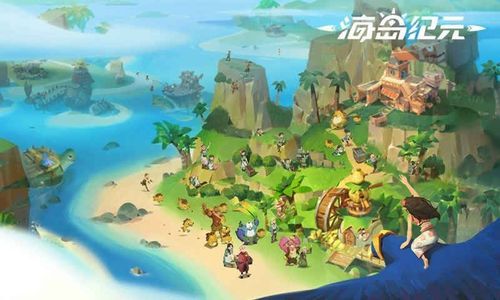 与女大生的同居生活游戏官网常见问题解答大全