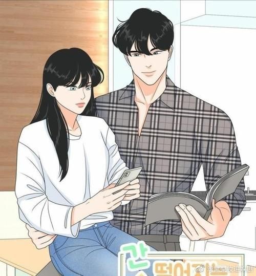 与女大生的同居生活游戏攻略 日常互动玩法解析