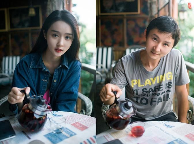 与女神一起被隔离下载地址分享 最新资源一键获取